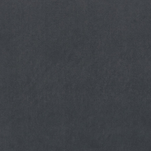 CLARKE AND CLARKE - ALVAR- GRAPHITE - Fabric by the Yard GRAPHITE
