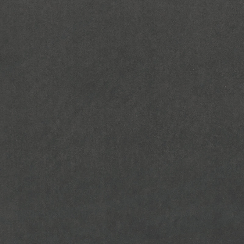 CLARKE AND CLARKE - ALVAR- GUNMETAL - Fabric by the Yard GUNMETAL