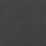 CLARKE AND CLARKE - ALVAR- GUNMETAL - Fabric by the Yard