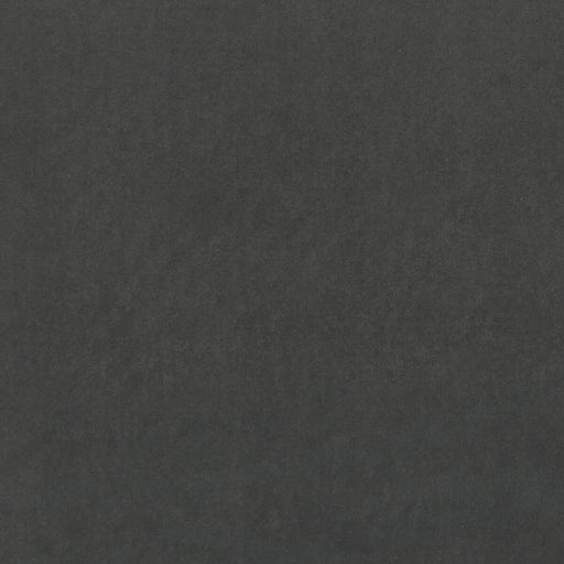 CLARKE AND CLARKE - ALVAR- GUNMETAL - Fabric by the Yard GUNMETAL