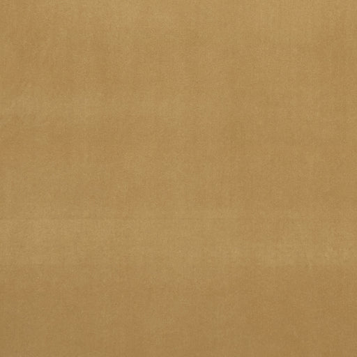 CLARKE AND CLARKE - F0753/70 - ALVAR - Fabric By the Yard