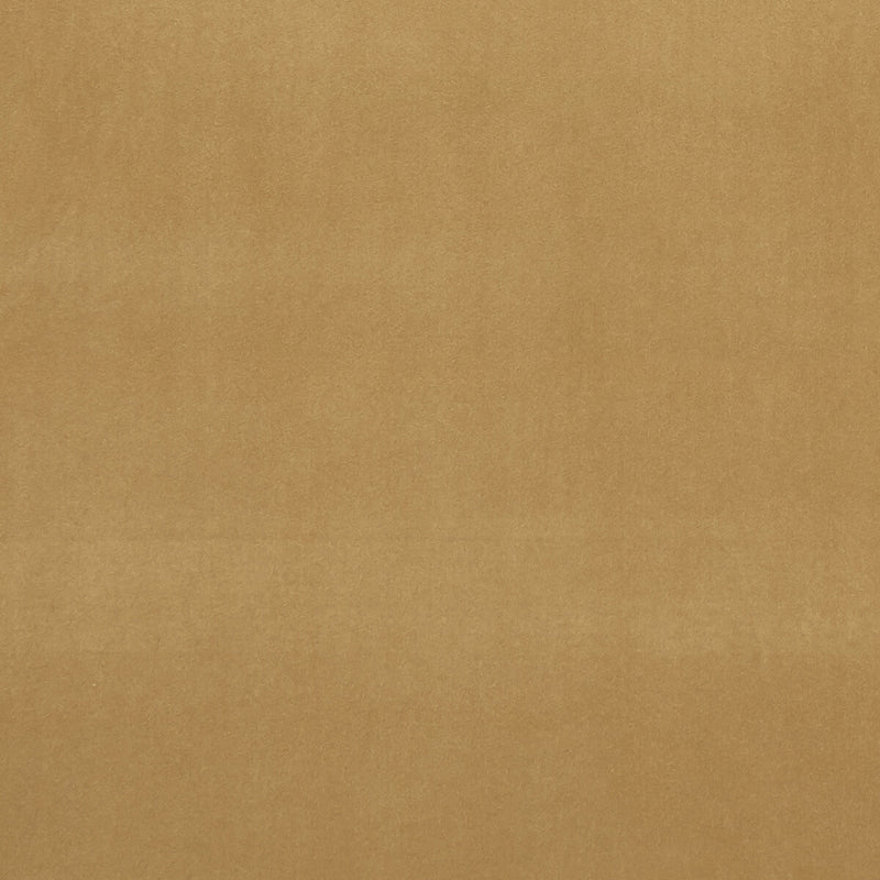 CLARKE AND CLARKE - ALVAR- HARVEST - Fabric by the Yard HARVEST