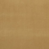 CLARKE AND CLARKE - ALVAR- HARVEST - Fabric by the Yard