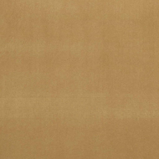 CLARKE AND CLARKE - ALVAR- HARVEST - Fabric by the Yard HARVEST