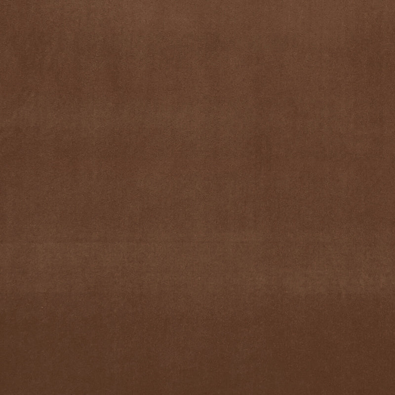 CLARKE AND CLARKE - ALVAR- HENNA - Fabric by the Yard HENNA