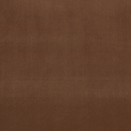 CLARKE AND CLARKE - ALVAR- HENNA - Fabric by the Yard HENNA