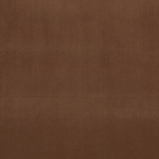 CLARKE AND CLARKE - F0753/71 - ALVAR - Fabric By the Yard