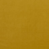 CLARKE AND CLARKE - ALVAR- HONEY - Fabric by the Yard