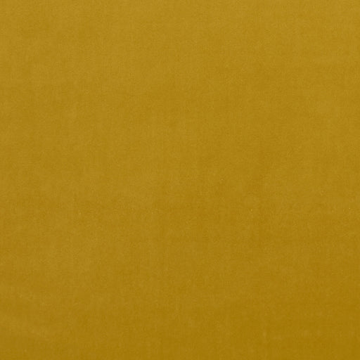 CLARKE AND CLARKE - F0753/72 - ALVAR - Fabric By the Yard