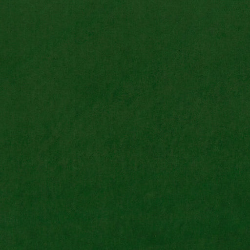 CLARKE AND CLARKE - F0753/73 - ALVAR - Fabric By the Yard