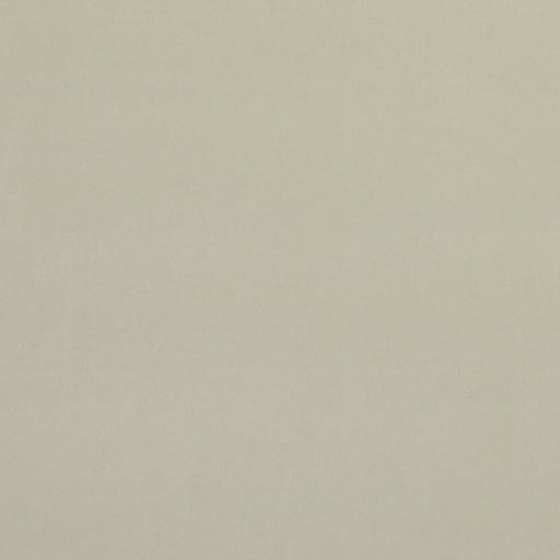 CLARKE AND CLARKE - F0753/74 - ALVAR - Fabric By the Yard