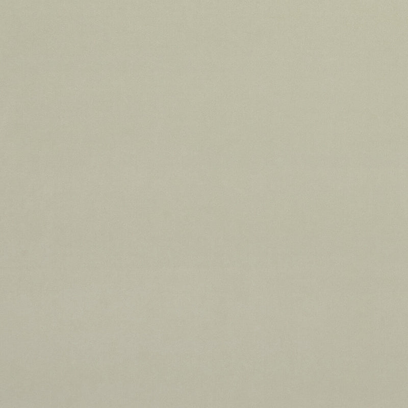 CLARKE AND CLARKE - ALVAR- IVORY - Fabric by the Yard IVORY