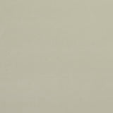 CLARKE AND CLARKE - ALVAR- IVORY - Fabric by the Yard