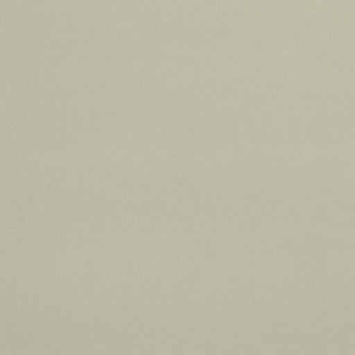 CLARKE AND CLARKE - ALVAR- IVORY - Fabric by the Yard IVORY