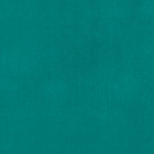 CLARKE AND CLARKE - F0753/75 - ALVAR - Fabric By the Yard