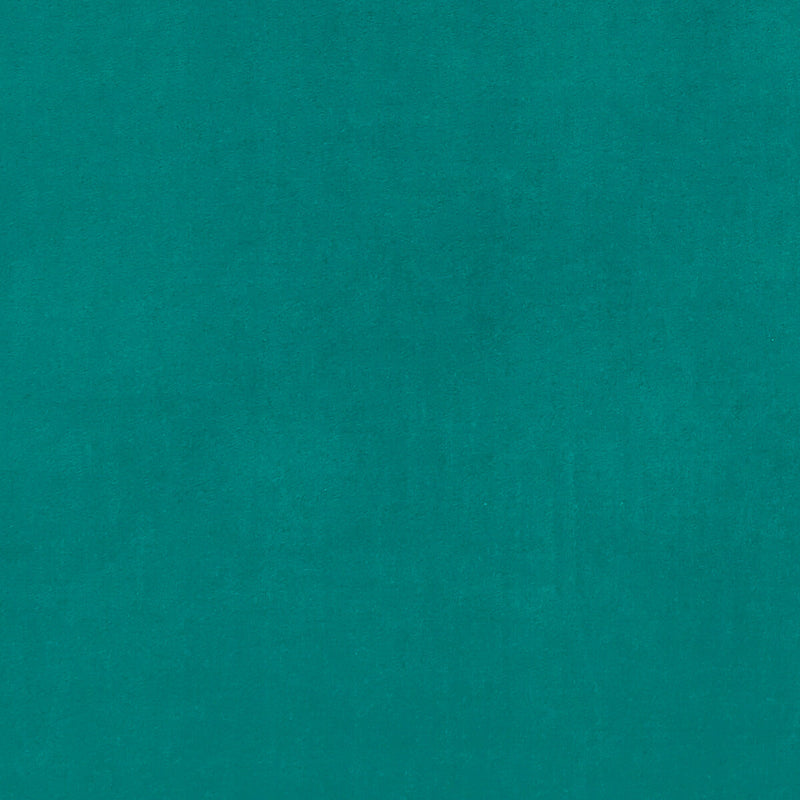 CLARKE AND CLARKE - ALVAR- JADE - Fabric by the Yard JADE