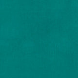 CLARKE AND CLARKE - ALVAR- JADE - Fabric by the Yard