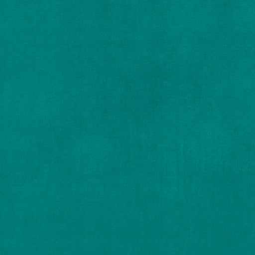 CLARKE AND CLARKE - ALVAR- JADE - Fabric by the Yard JADE