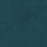 CLARKE AND CLARKE - ALVAR- KINGFISHER - Fabric by the Yard