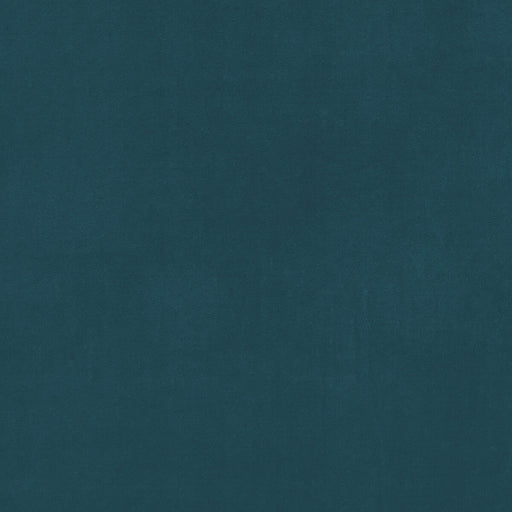 CLARKE AND CLARKE - ALVAR- KINGFISHER - Fabric by the Yard KINGFISHER