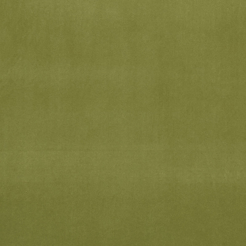 CLARKE AND CLARKE - ALVAR- LEAF - Fabric by the Yard LEAF