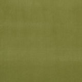 CLARKE AND CLARKE - ALVAR- LEAF - Fabric by the Yard