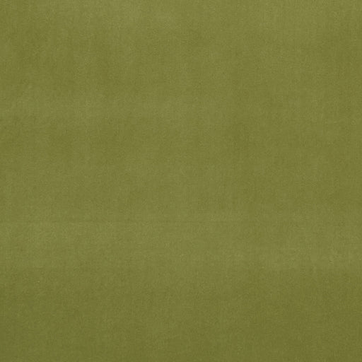 CLARKE AND CLARKE - ALVAR- LEAF - Fabric by the Yard LEAF
