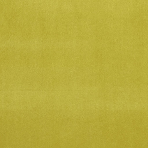 CLARKE AND CLARKE - F0753/78 - ALVAR - Fabric By the Yard