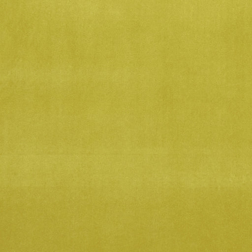 CLARKE AND CLARKE - ALVAR- LIME - Fabric by the Yard LIME