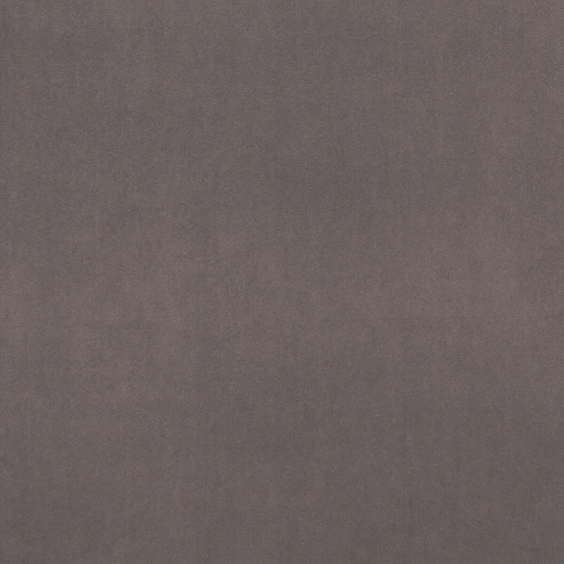 CLARKE AND CLARKE - ALVAR- MINK - Fabric by the Yard MINK