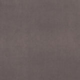 CLARKE AND CLARKE - ALVAR- MINK - Fabric by the Yard