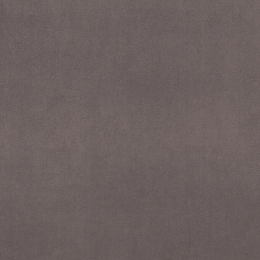 CLARKE AND CLARKE - ALVAR- MINK - Fabric by the Yard MINK