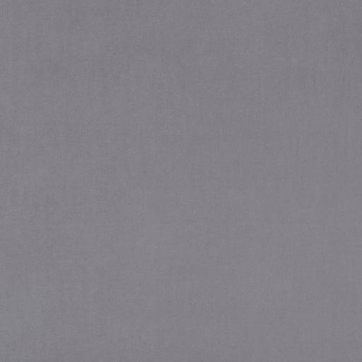 CLARKE AND CLARKE - F0753/82 - ALVAR - Fabric By the Yard