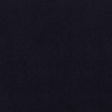CLARKE AND CLARKE - ALVAR- NAVY - Fabric by the Yard