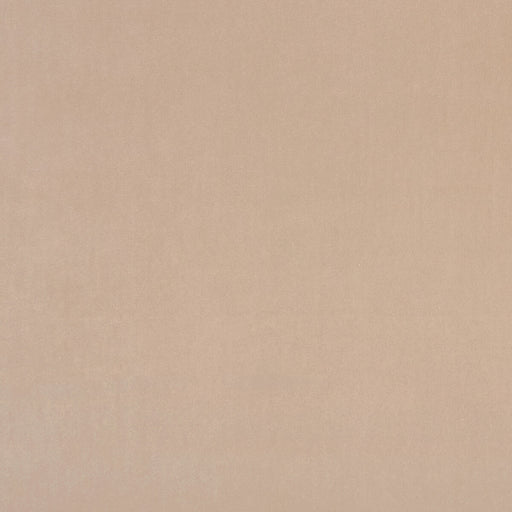 CLARKE AND CLARKE - F0753/84 - ALVAR - Fabric By the Yard