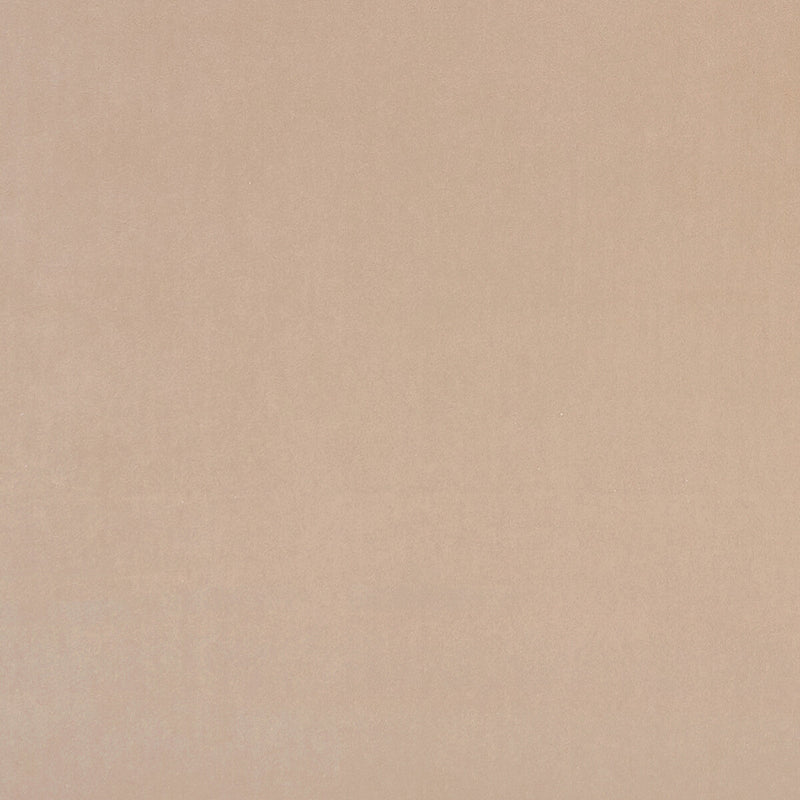 CLARKE AND CLARKE - ALVAR- NUDE - Fabric by the Yard NUDE