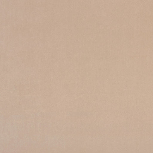 CLARKE AND CLARKE - ALVAR- NUDE - Fabric by the Yard NUDE