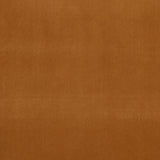 CLARKE AND CLARKE - ALVAR- NUTMEG - Fabric by the Yard