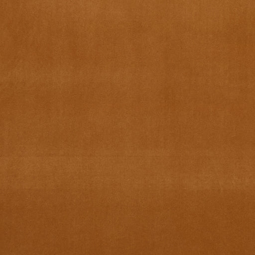 CLARKE AND CLARKE - F0753/85 - ALVAR - Fabric By the Yard