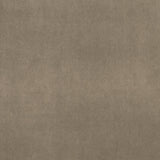 CLARKE AND CLARKE - ALVAR- OAK - Fabric by the Yard