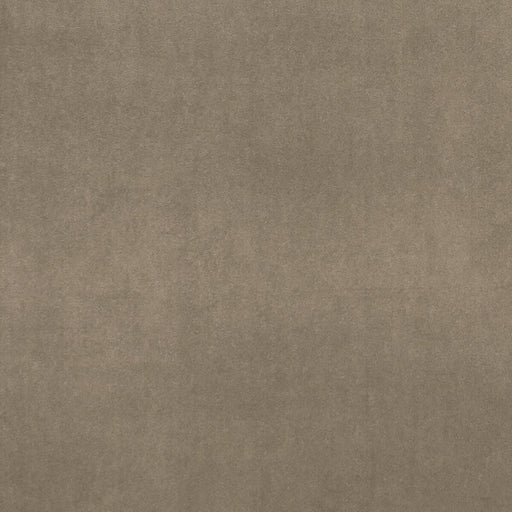CLARKE AND CLARKE - ALVAR- OAK - Fabric by the Yard OAK