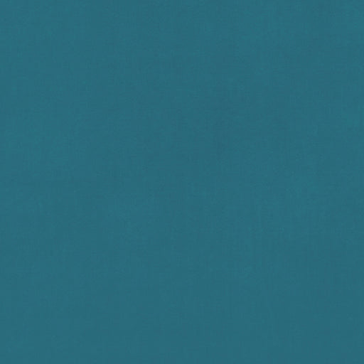 CLARKE AND CLARKE - F0753/87 - ALVAR - Fabric By the Yard