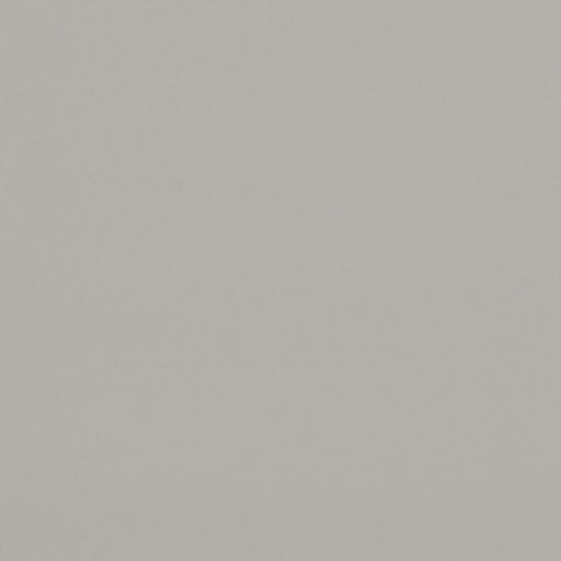 CLARKE AND CLARKE - F0753/88 - ALVAR - Fabric By the Yard