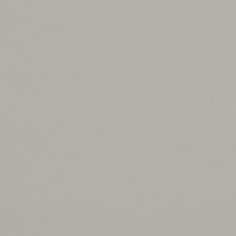 CLARKE AND CLARKE - ALVAR- PEBBLE - Fabric by the Yard PEBBLE