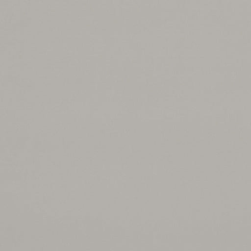 CLARKE AND CLARKE - ALVAR- PEBBLE - Fabric by the Yard PEBBLE
