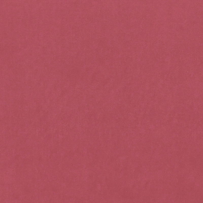 CLARKE AND CLARKE - ALVAR- PEONY - Fabric by the Yard PEONY