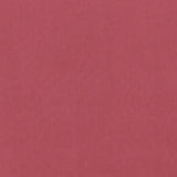 CLARKE AND CLARKE - ALVAR- PEONY - Fabric by the Yard