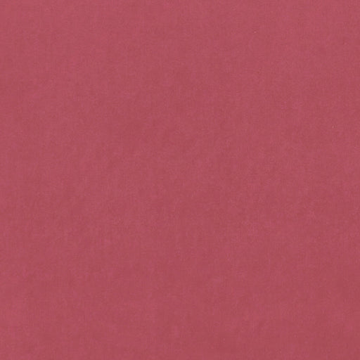 CLARKE AND CLARKE - ALVAR- PEONY - Fabric by the Yard PEONY
