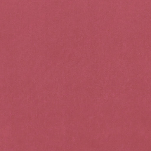 CLARKE AND CLARKE - F0753/89 - ALVAR - Fabric By the Yard