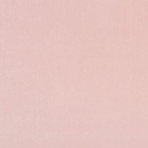 CLARKE AND CLARKE - F0753/90 - ALVAR - Fabric By the Yard